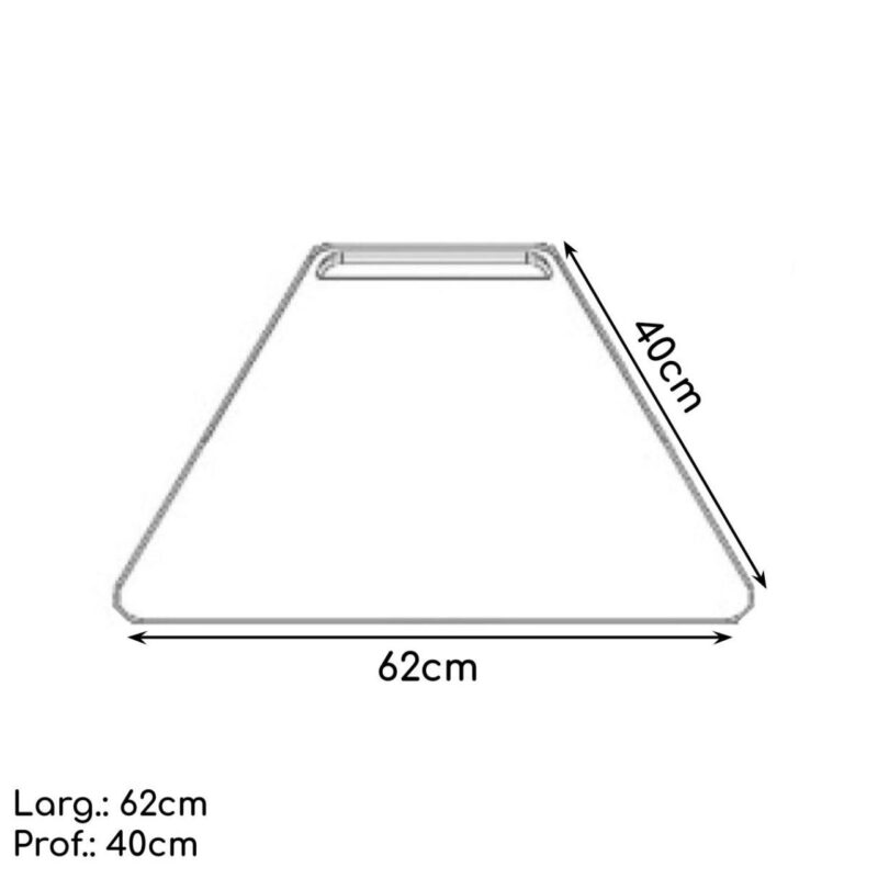 Conjunto HEXAGONAL Mesas e Cadeiras – 06 A 09 anos – INFANTO JUVENIL 42000 JL CADEIRAS 4