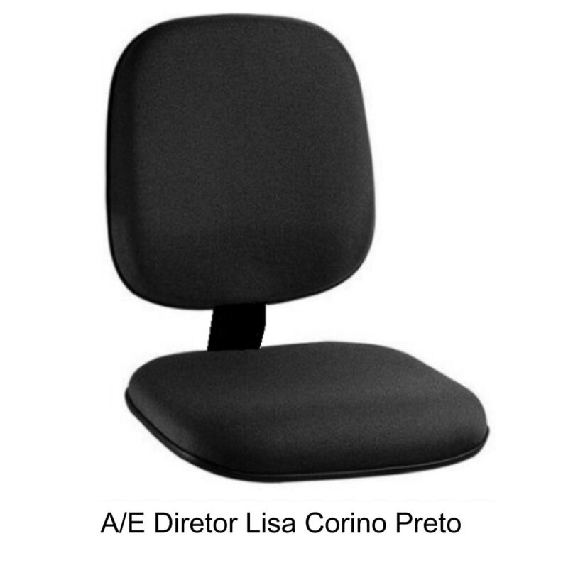 A/E Diretor LISA – Corino Preto – 57051 JL CADEIRAS